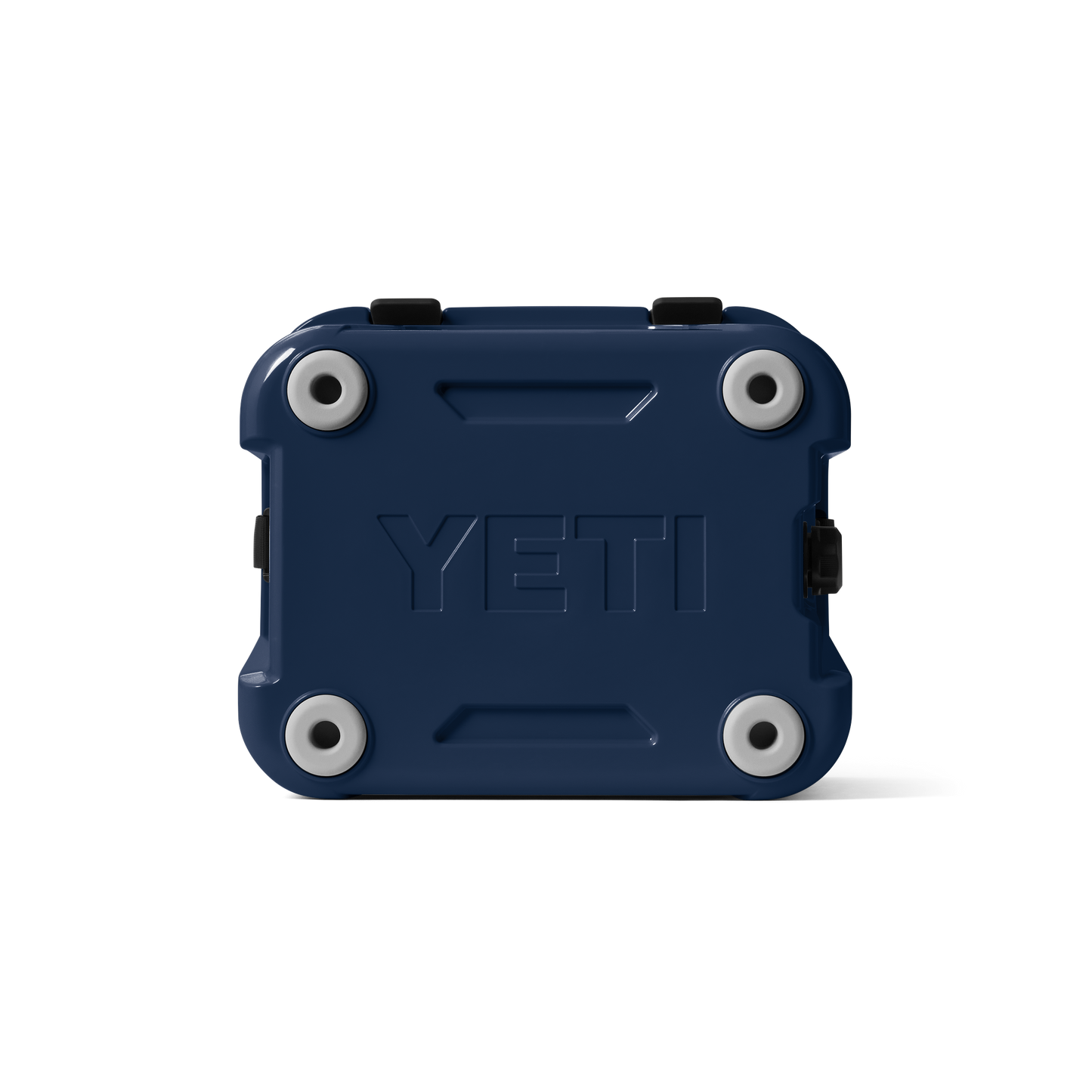 YETI Roadie® 24 Cool Box Navy 