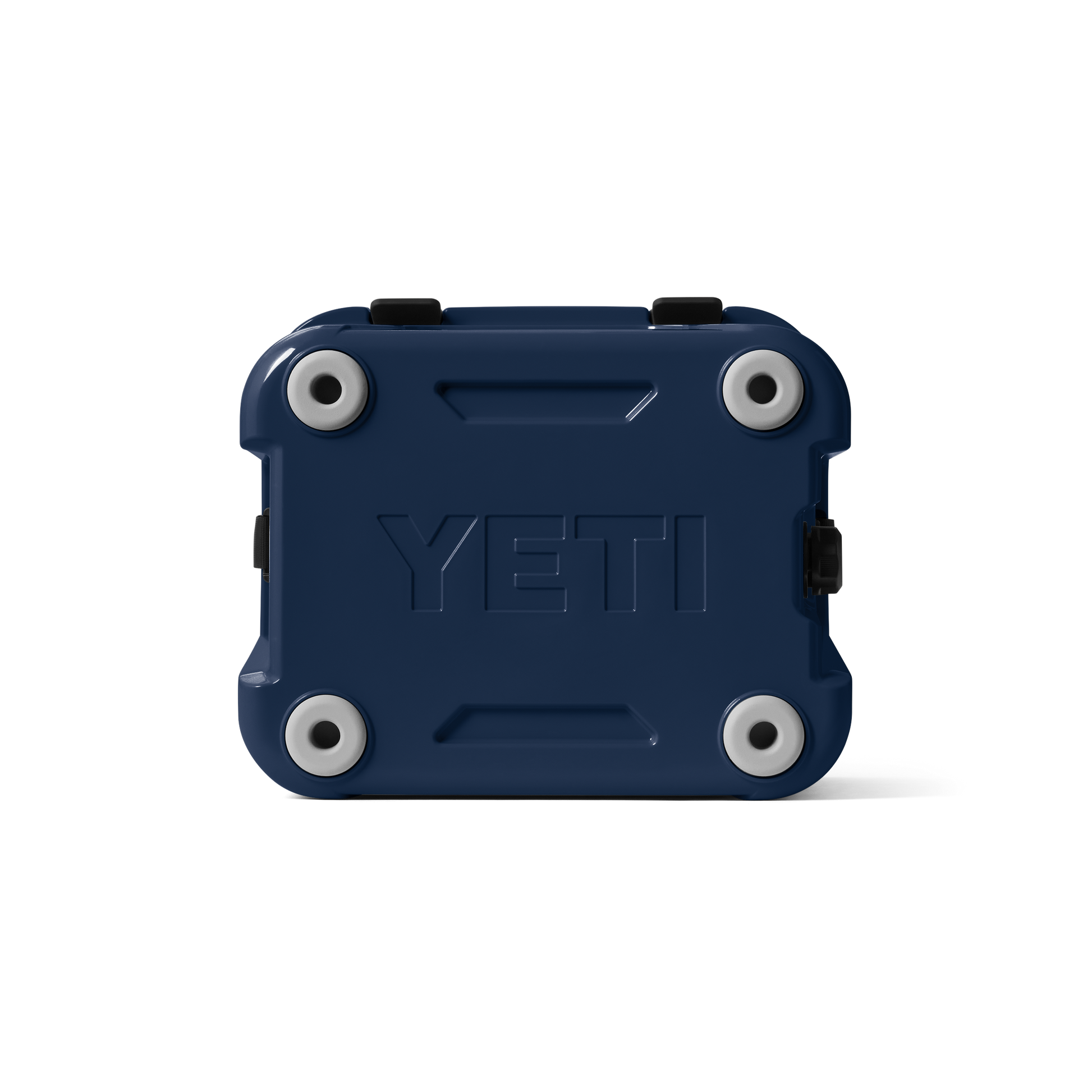 YETI Roadie® 24 Cool Box Navy 