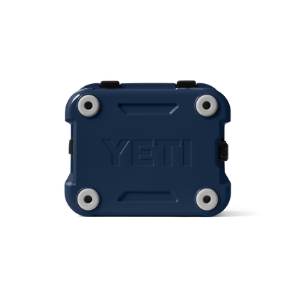 YETI Roadie® 24 Cool Box Navy 
