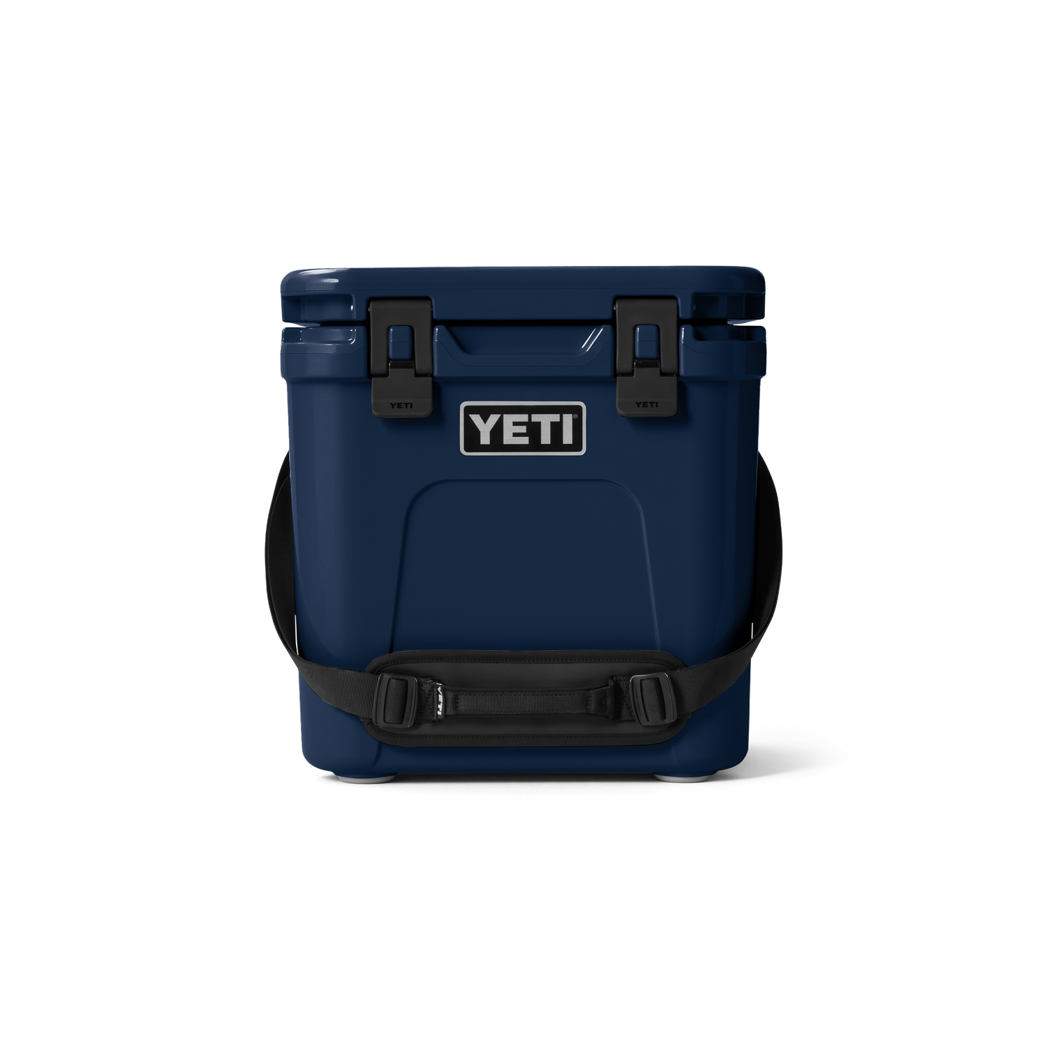YETI Roadie® 24 Cool Box Navy 