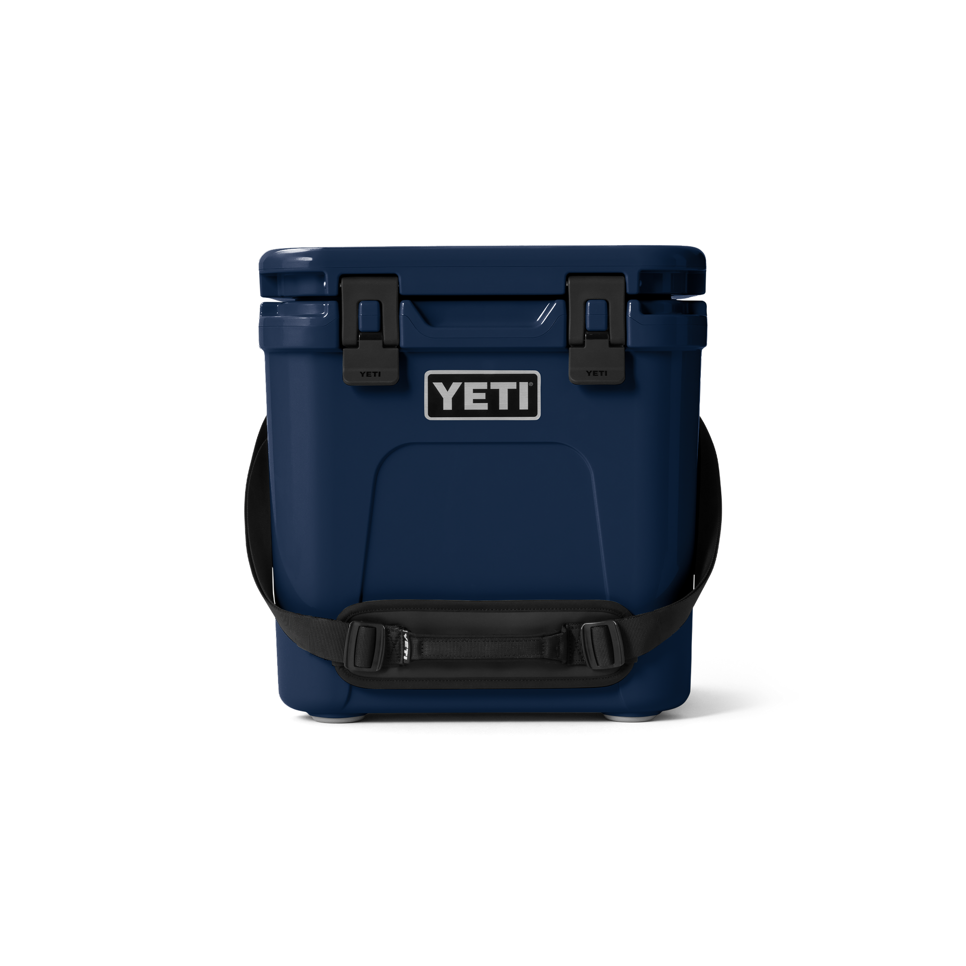 YETI Roadie® 24 Cool Box Navy 