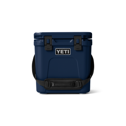 YETI Roadie® 24 Cool Box Navy 