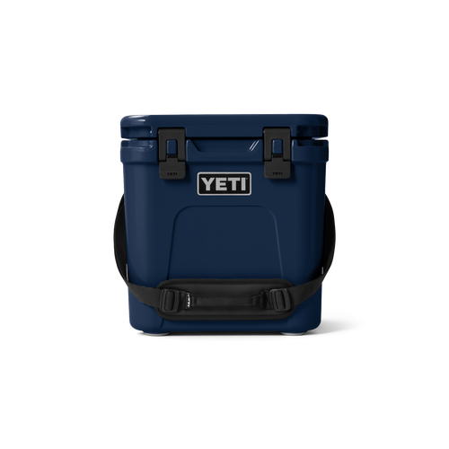 ◯YETI 色々SET◯ Roadie® 24 Cool Box 2.0 – YETI EUROPE