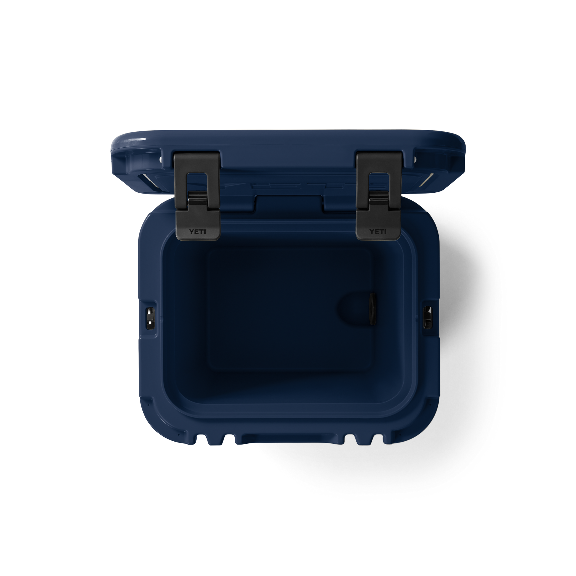 YETI Roadie® 24 Cool Box Navy 