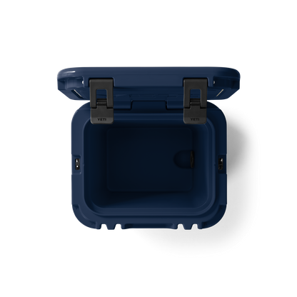 YETI Roadie® 24 Cool Box Navy 