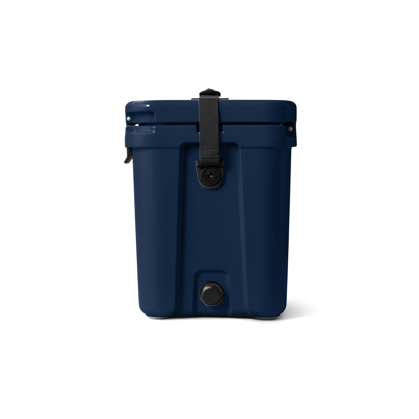 YETI Roadie® 24 Cool Box Navy 