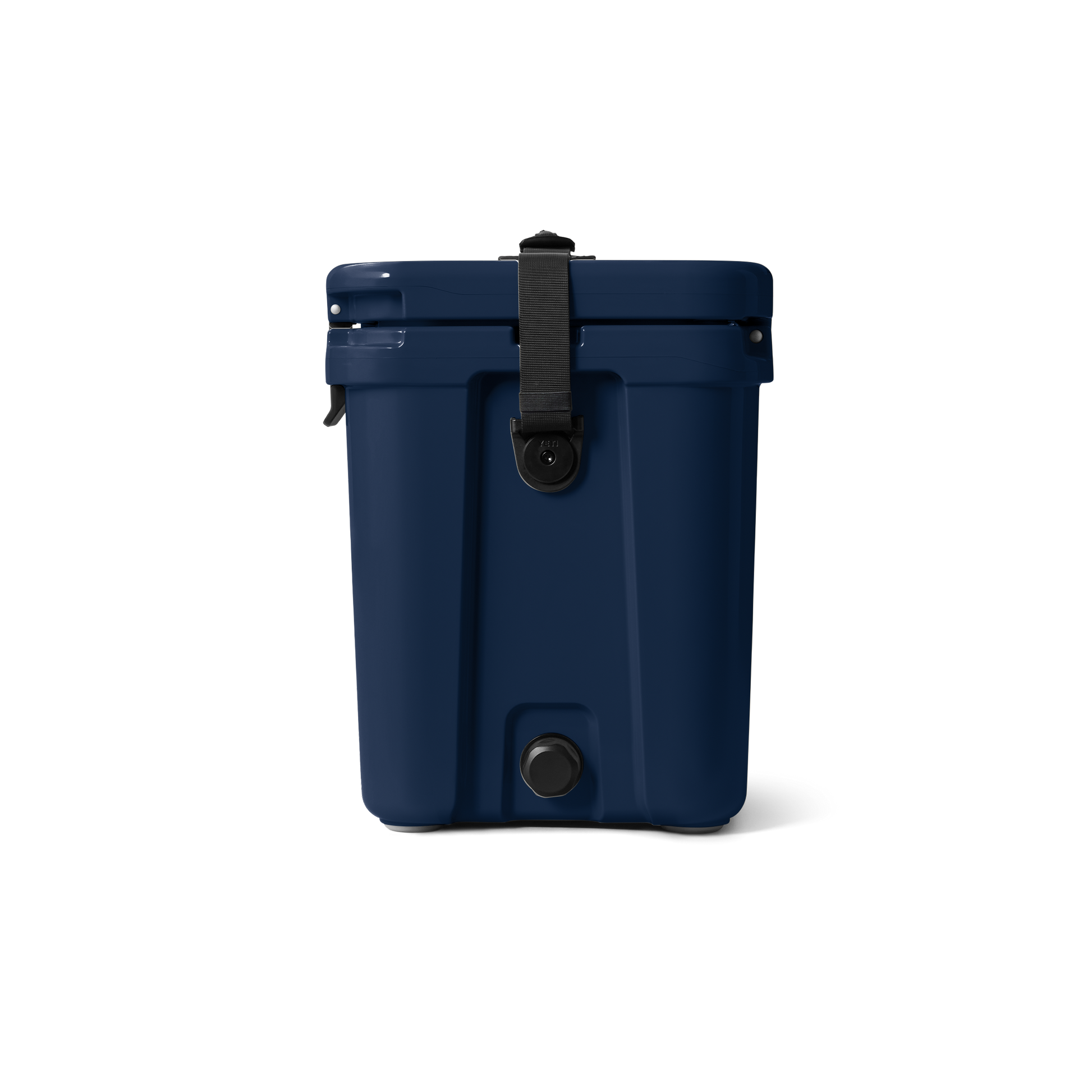 YETI Roadie® 24 Cool Box Navy 
