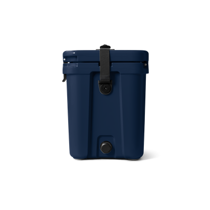 YETI Roadie® 24 Cool Box Navy 