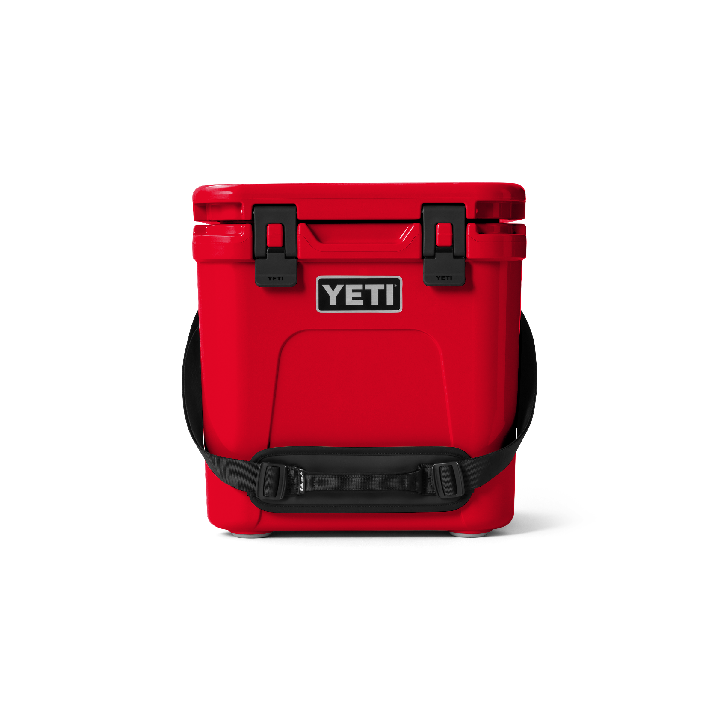 YETI Roadie® 24 Cool Box 2.0 – YETI UK LIMITED