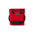 YETI Roadie® 24 Cool Box Rescue Red 