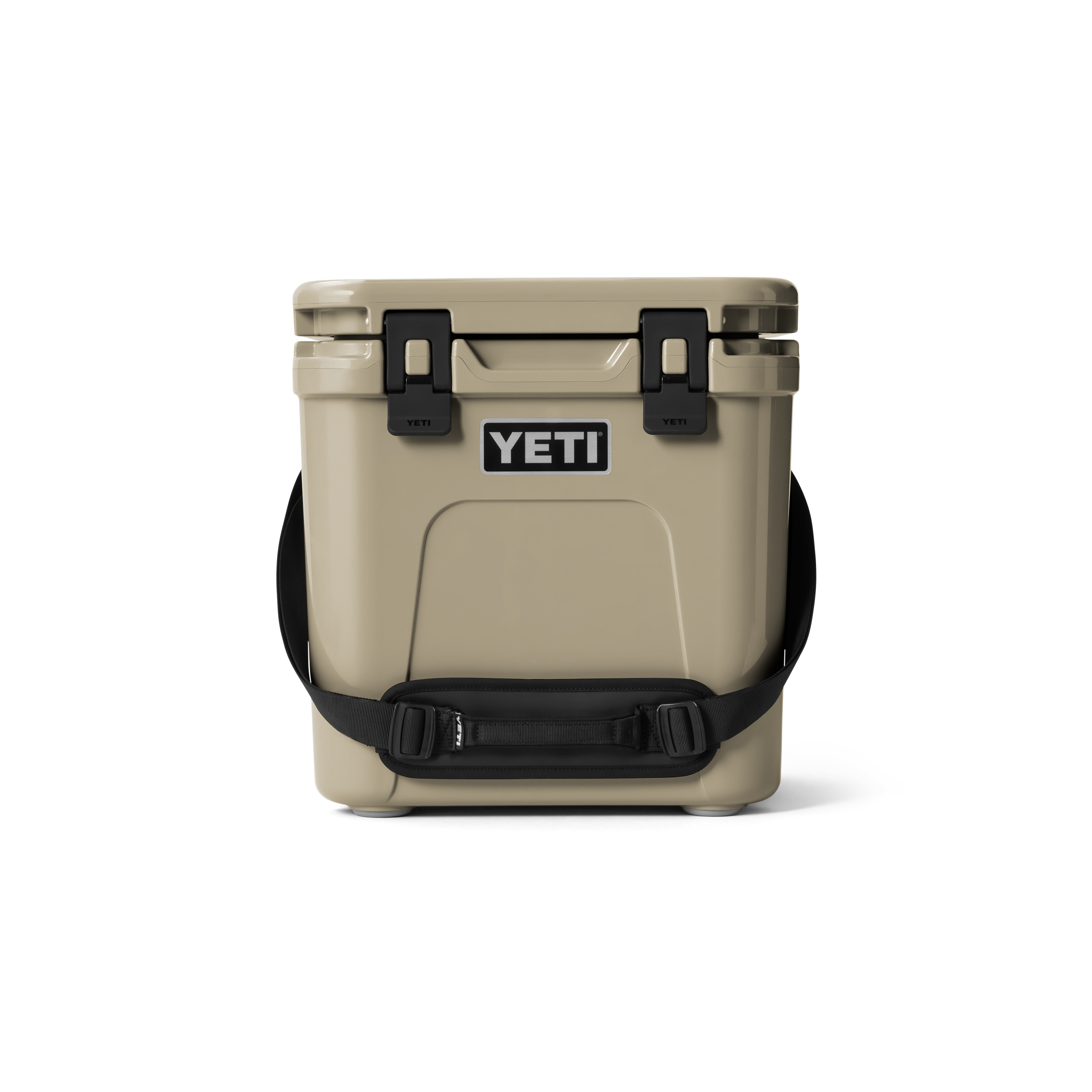 Roadie® 24 Cool Box 2.0 – YETI UK LIMITED