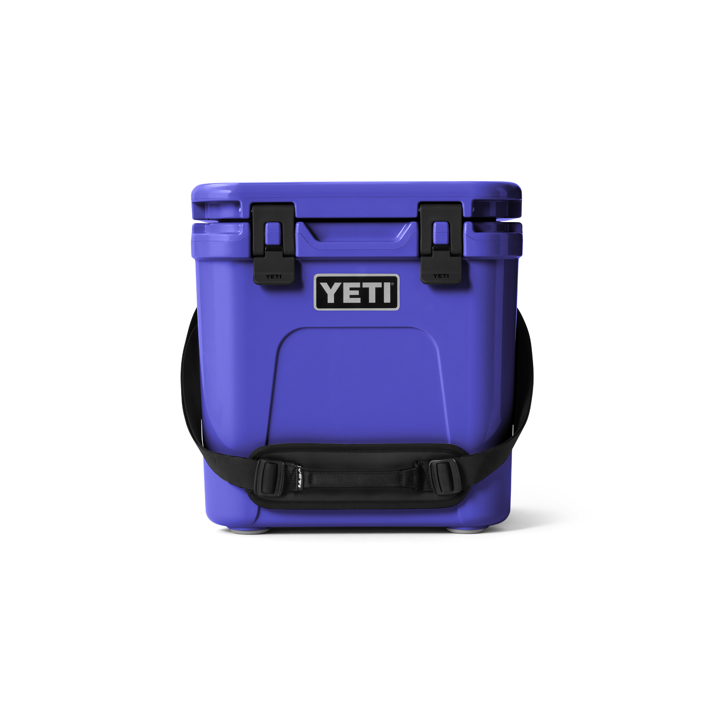 YETI Roadie® 24 Cool Box 2.0 – YETI UK LIMITED