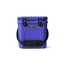 YETI Roadie® 24 Cool Box Ultramarine Violet