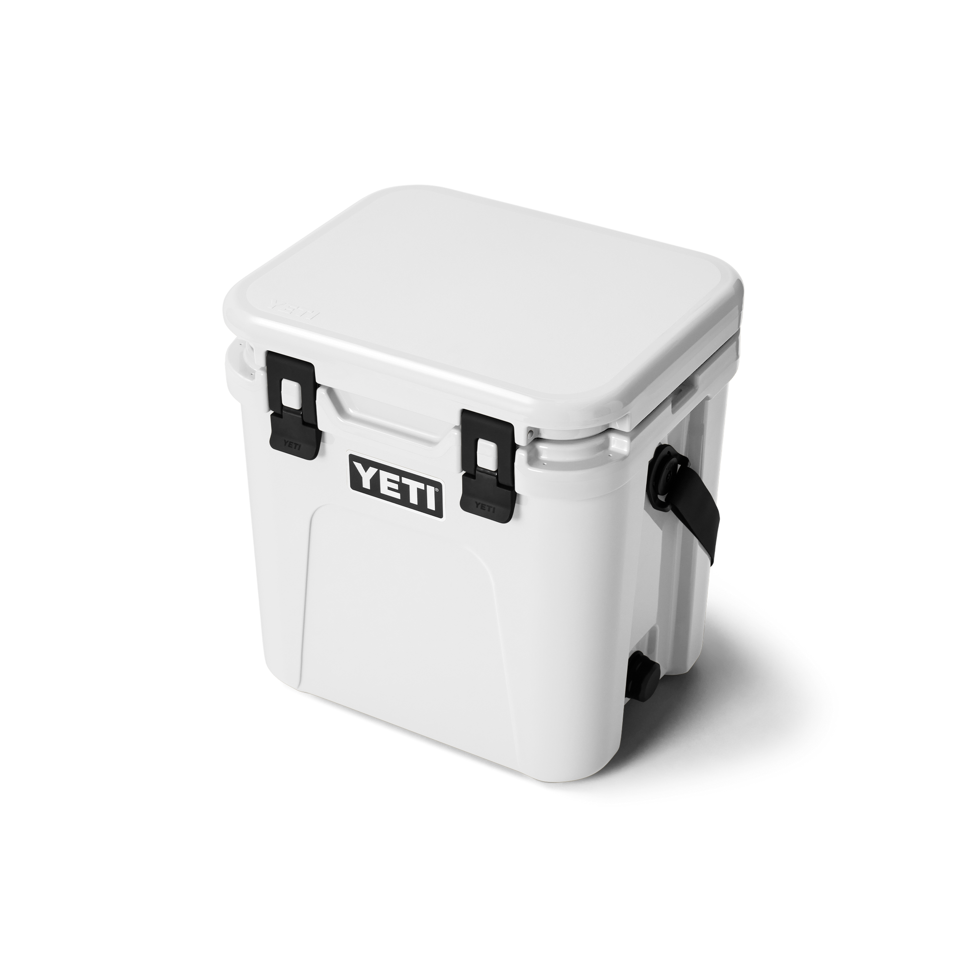 YETI Roadie® 24 Cool Box White 