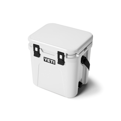 YETI Roadie® 24 Cool Box White 