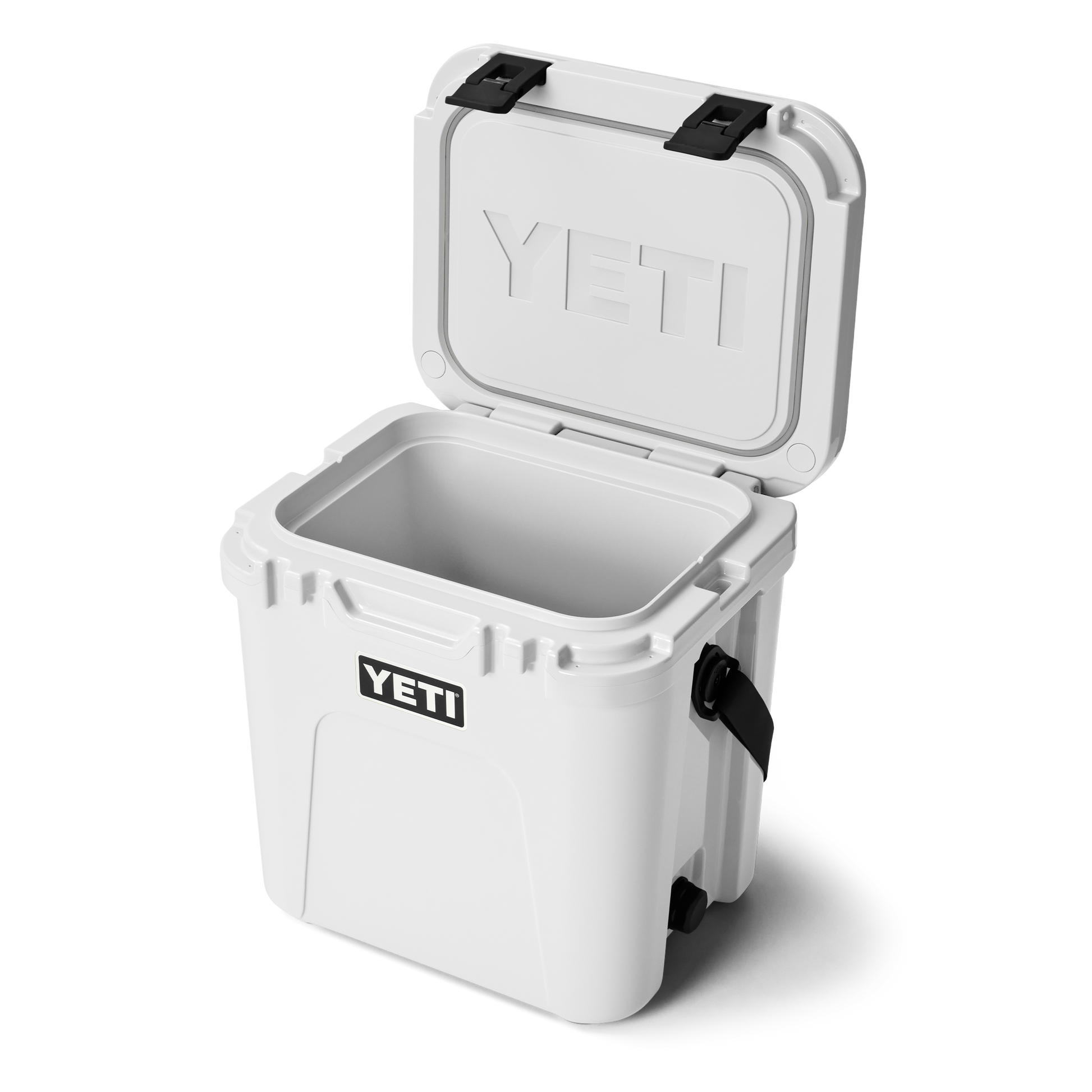YETI Roadie® 24 Cool Box White 