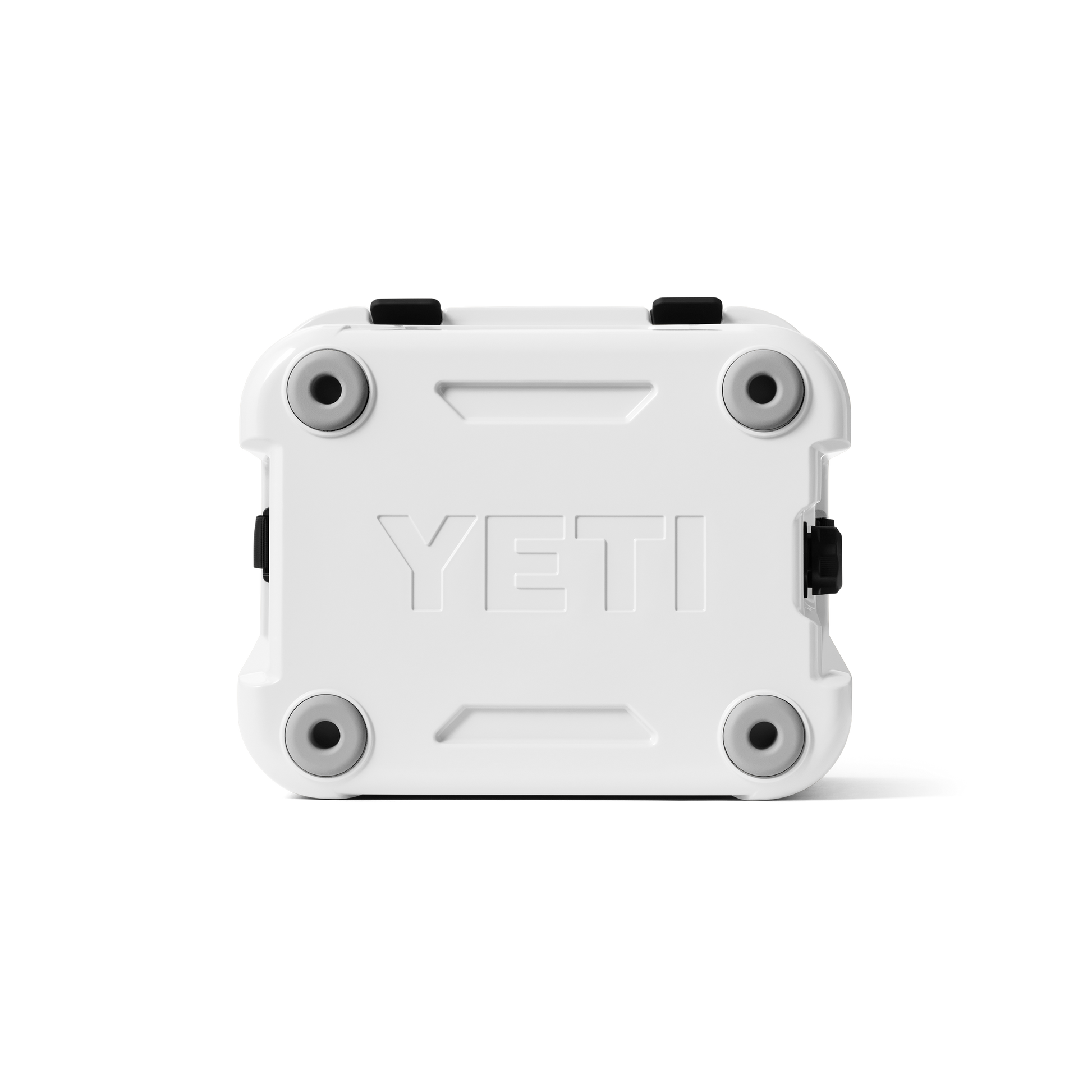 YETI Roadie® 24 Cool Box White 