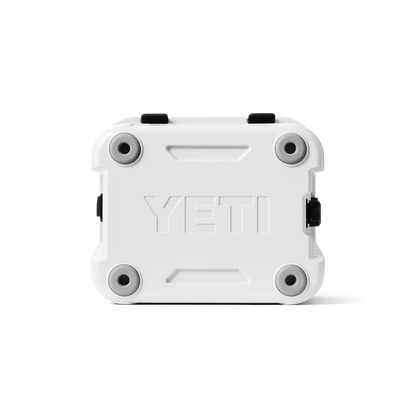 YETI Roadie® 24 Cool Box White 