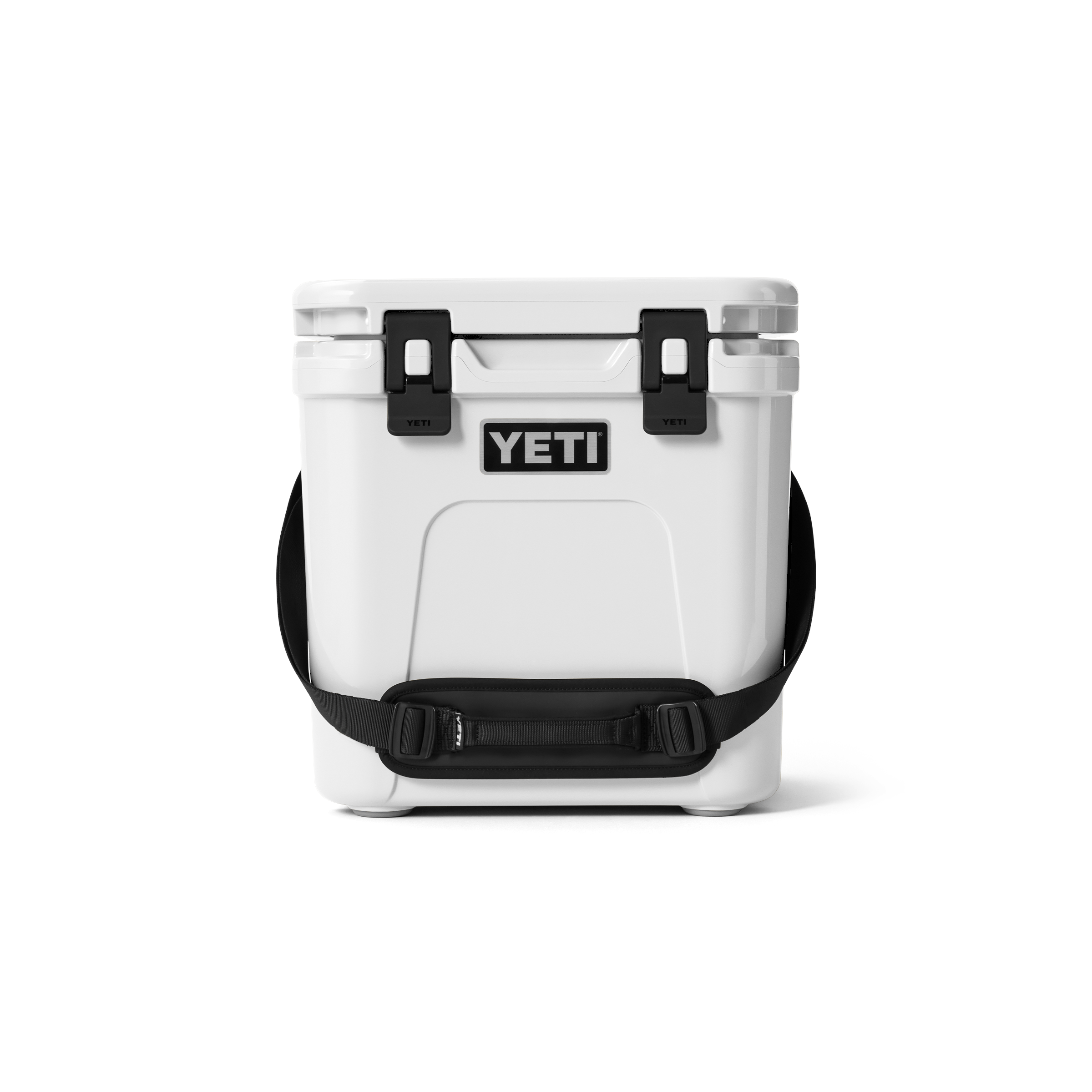 ◯YETI 色々SET◯ Roadie® 24 Cool Box 2.0 – YETI EUROPE