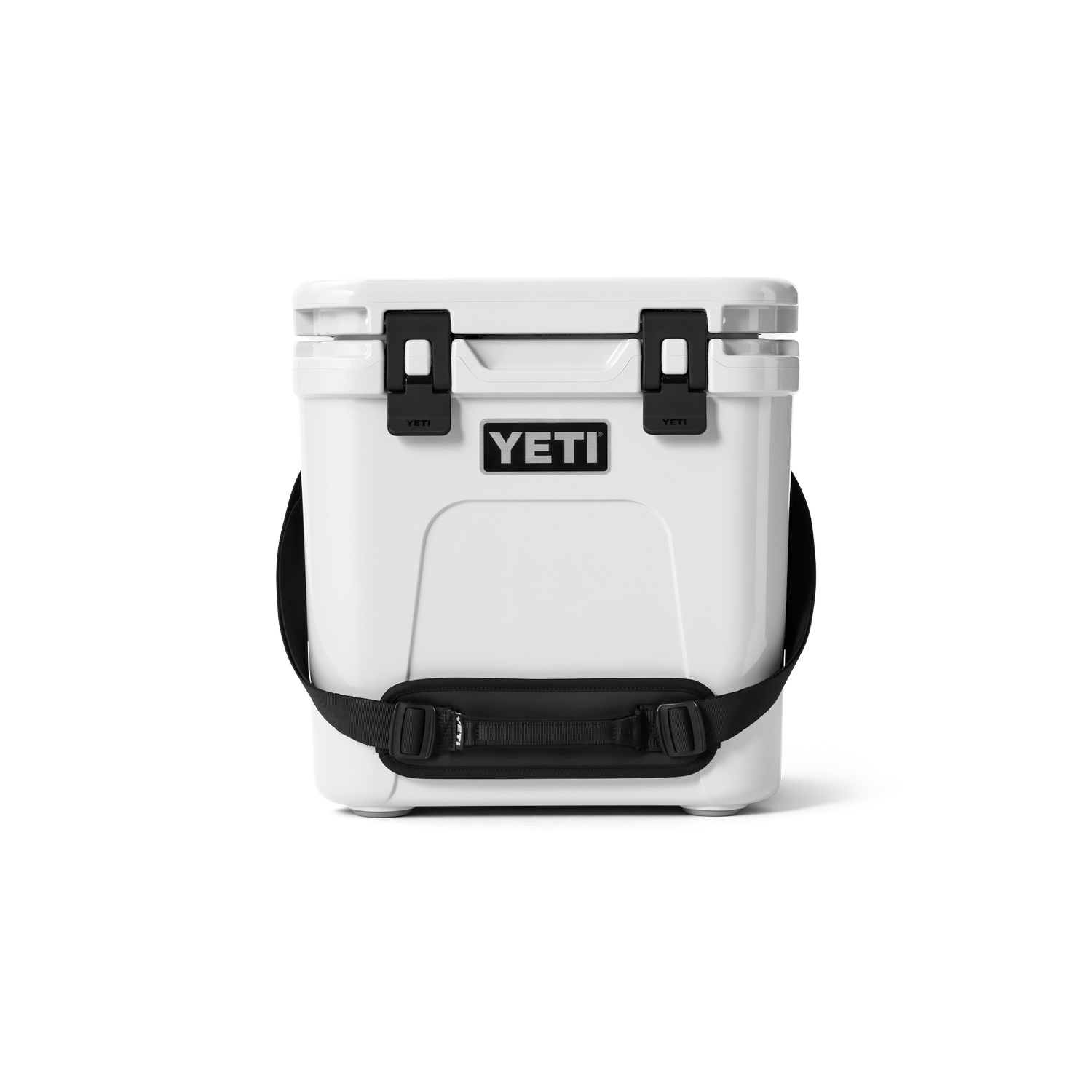 Roadie® 24 Cool Box – YETI UK LIMITED