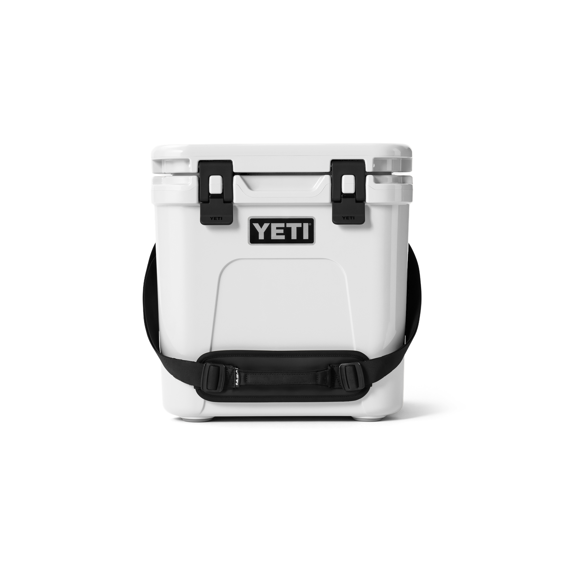 YETI Roadie® 24 Cool Box White 