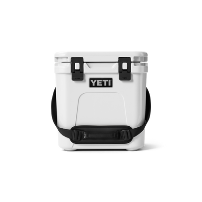 YETI Roadie® 24 Cool Box White 