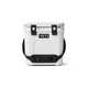 YETI Roadie® 24 Cool Box White 
