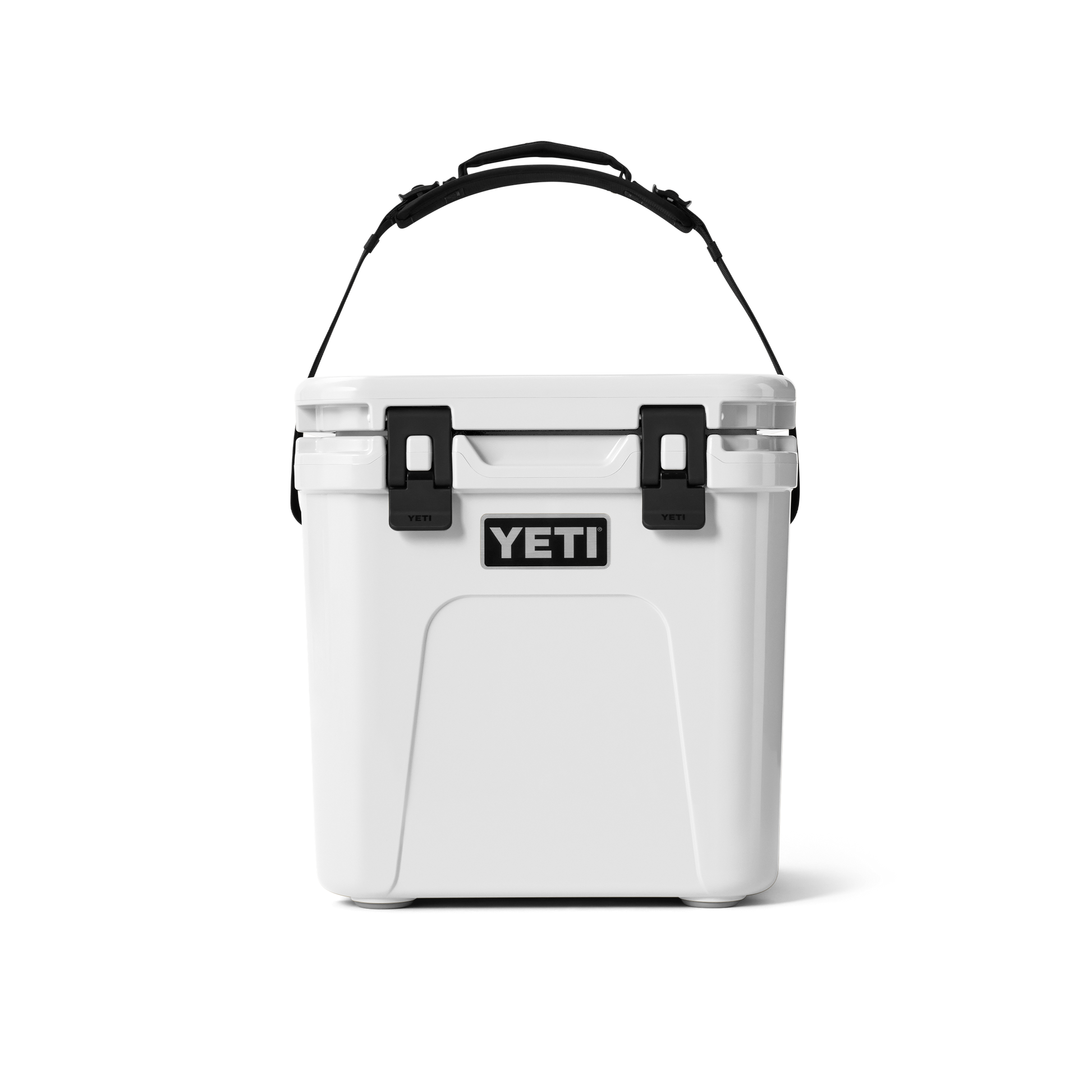 YETI Roadie® 24 Cool Box White 