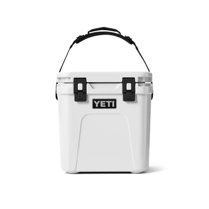 YETI Roadie® 24 Cool Box White 