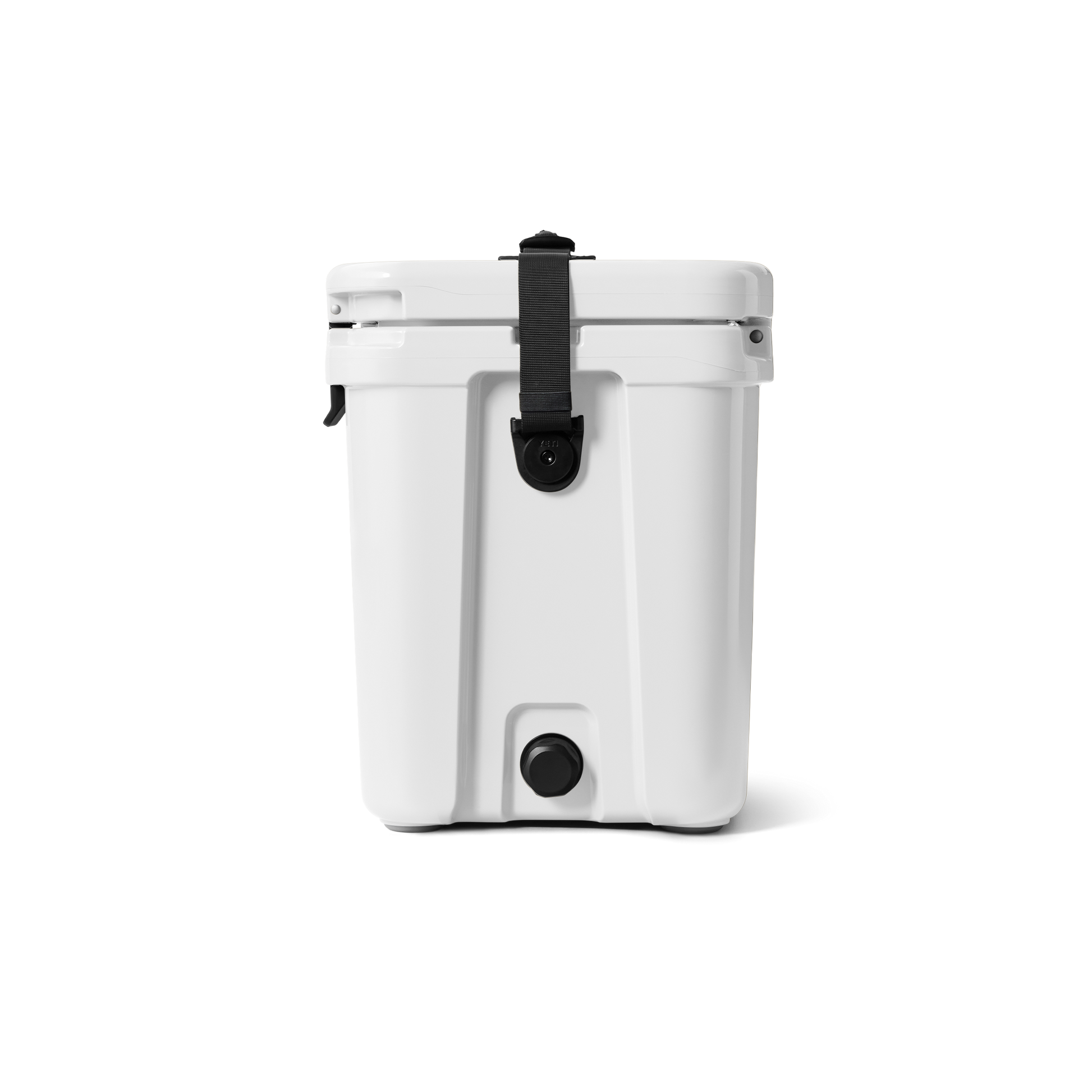 YETI Roadie® 24 Cool Box White 