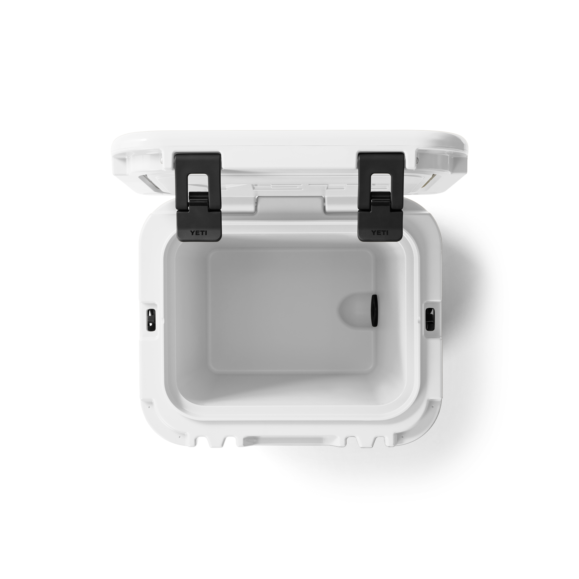 YETI Roadie® 24 Cool Box White 