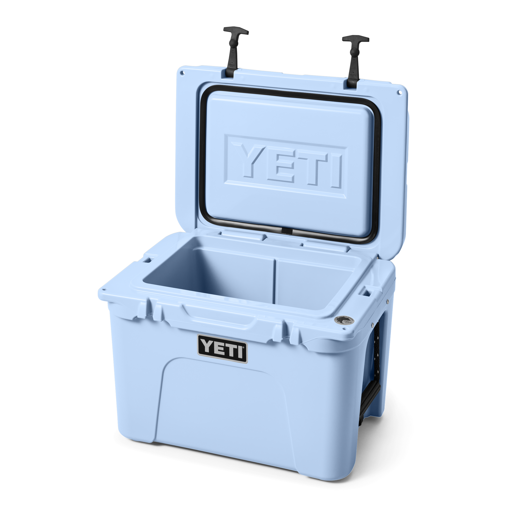Ice Chest Most Expensive Yeti Cooler Ice Chest Why Are Yeti