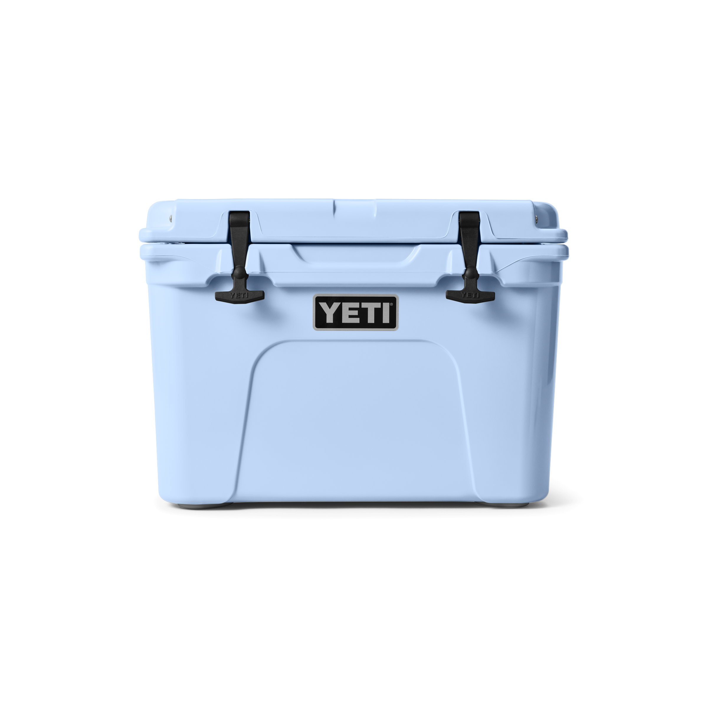 Tundra® 35 Cool Box – YETI UK LIMITED - Main Image