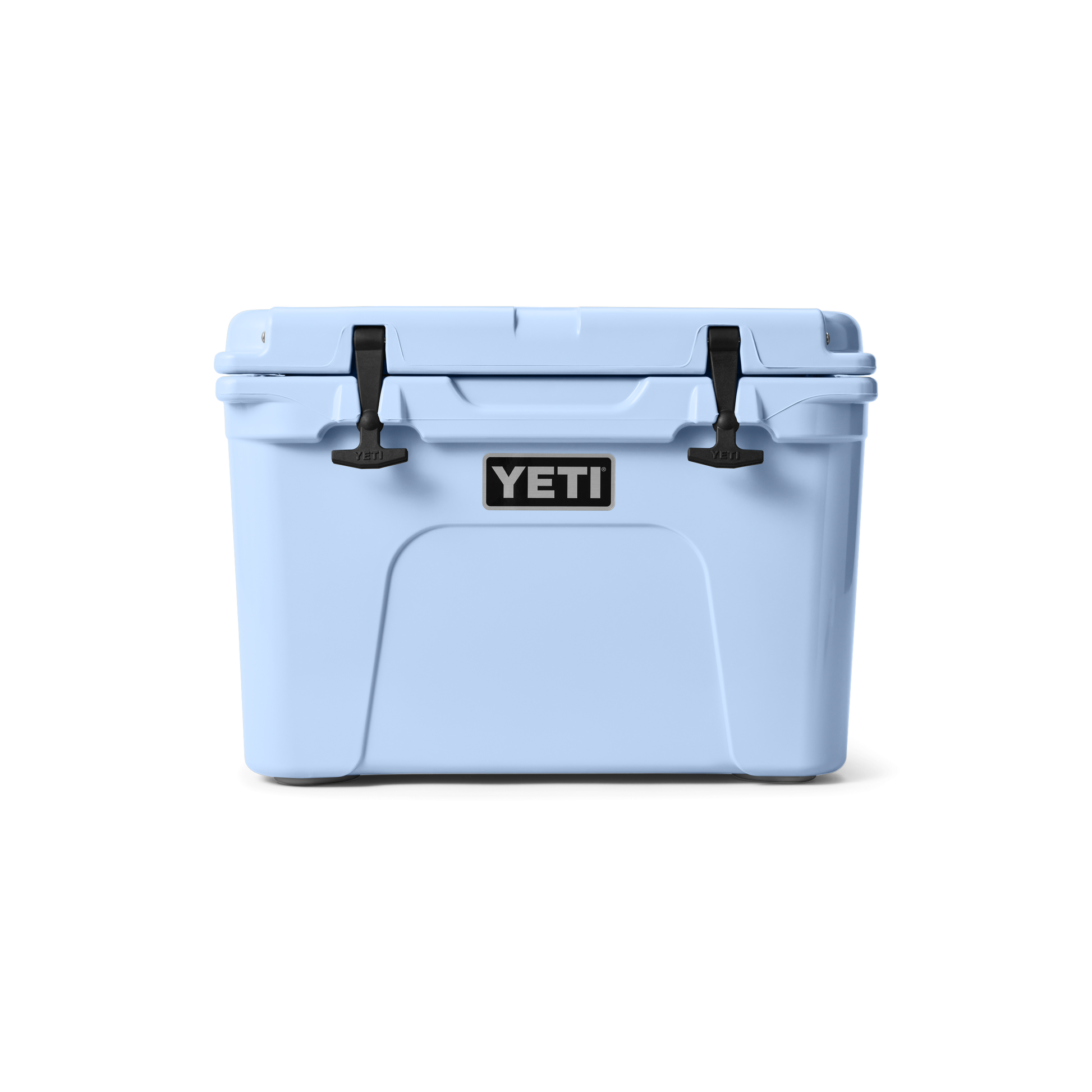 Tundra® 35 Cool Box – YETI UK LIMITED