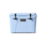 YETI Tundra® 35 Cool Box Big Sky Blue