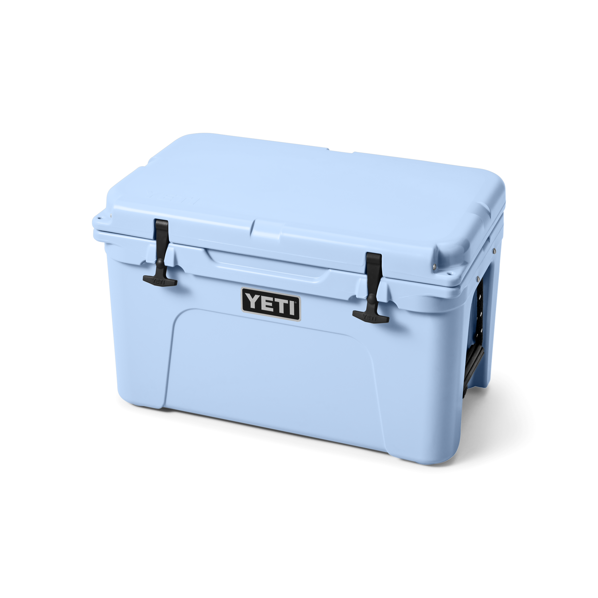 YETI Tundra® 45 Cool Box Big Sky Blue
