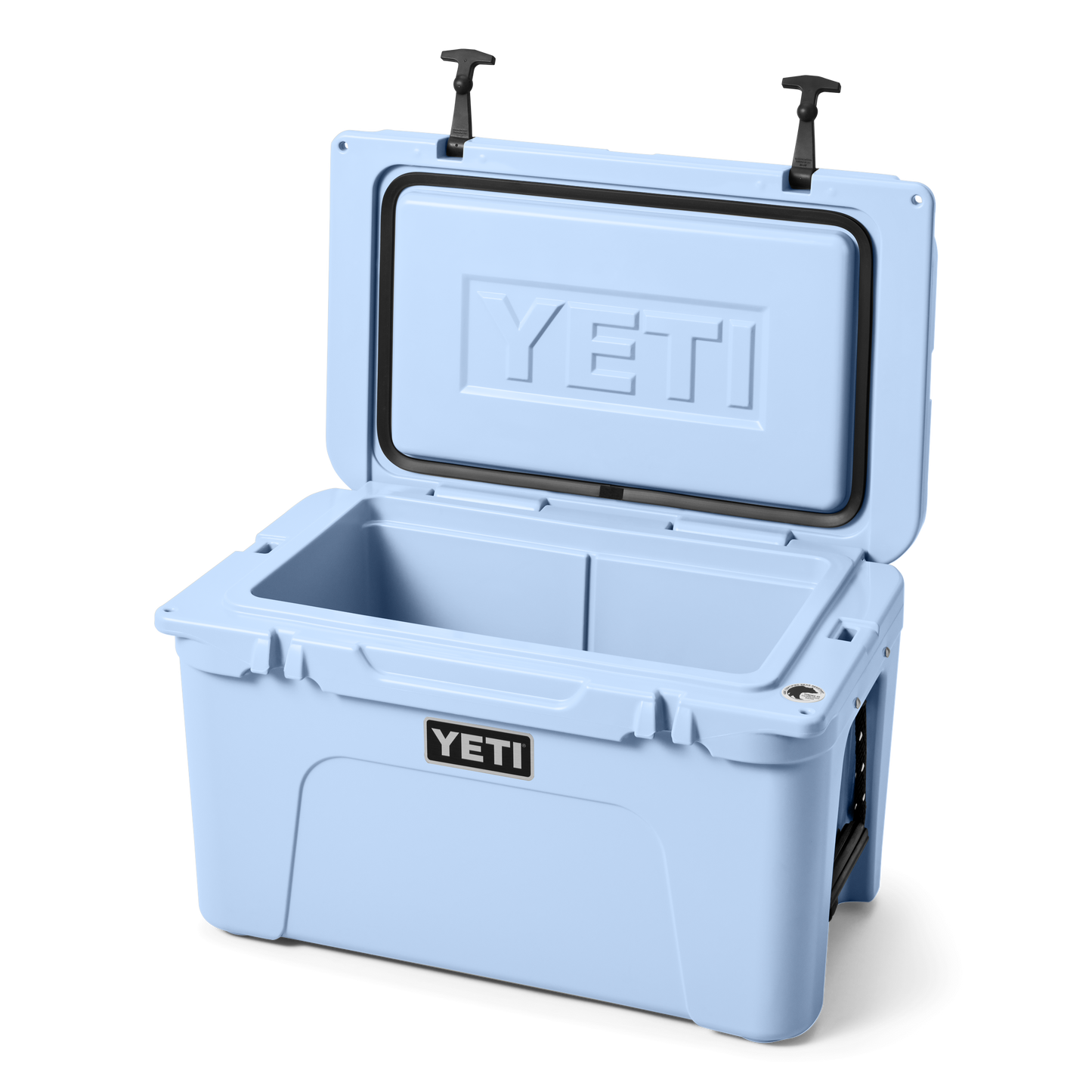 YETI Tundra® 45 Cool Box Big Sky Blue