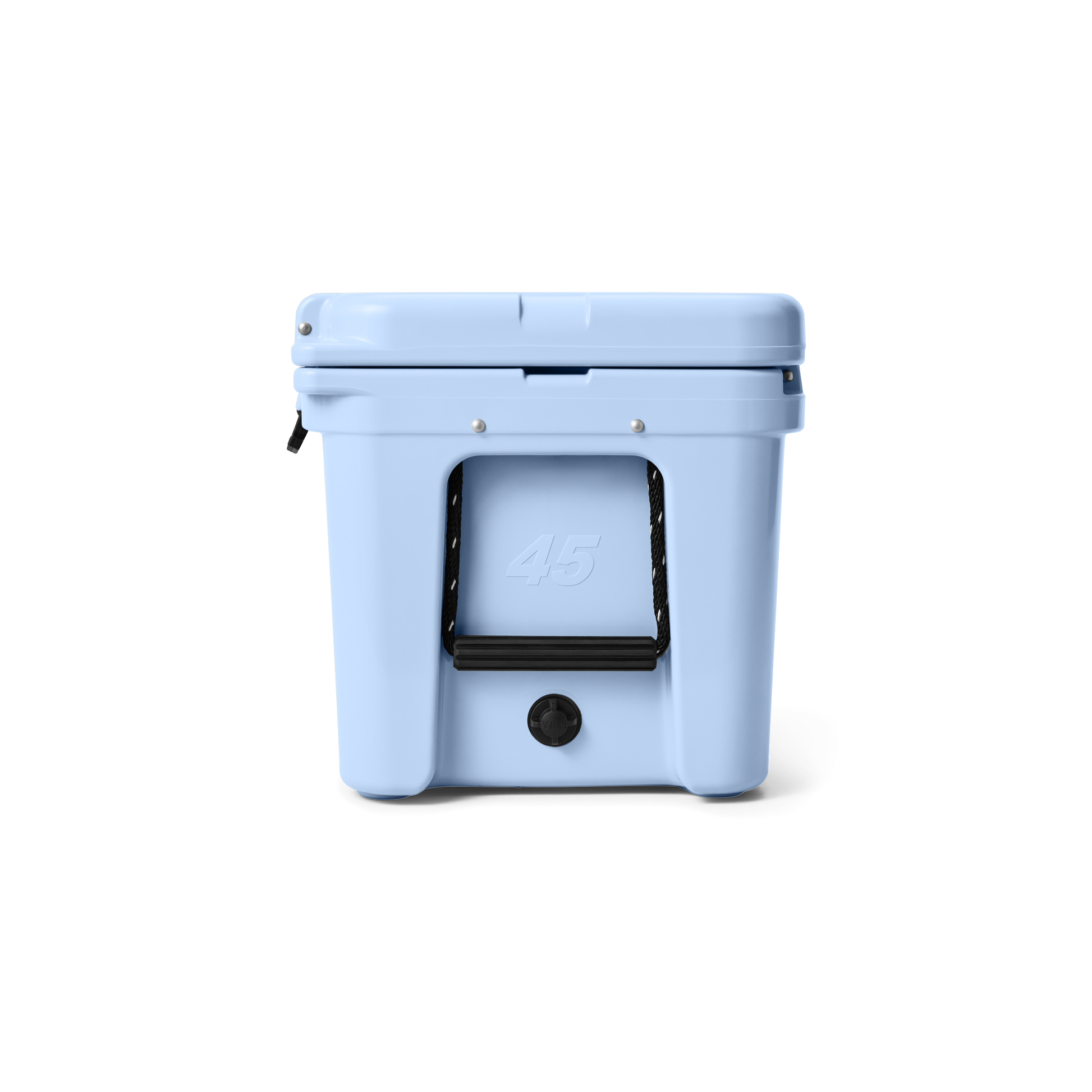YETI Tundra® 45 Cool Box Big Sky Blue