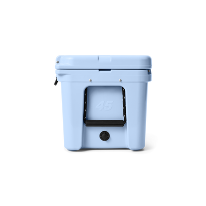 YETI Tundra® 45 Cool Box Big Sky Blue