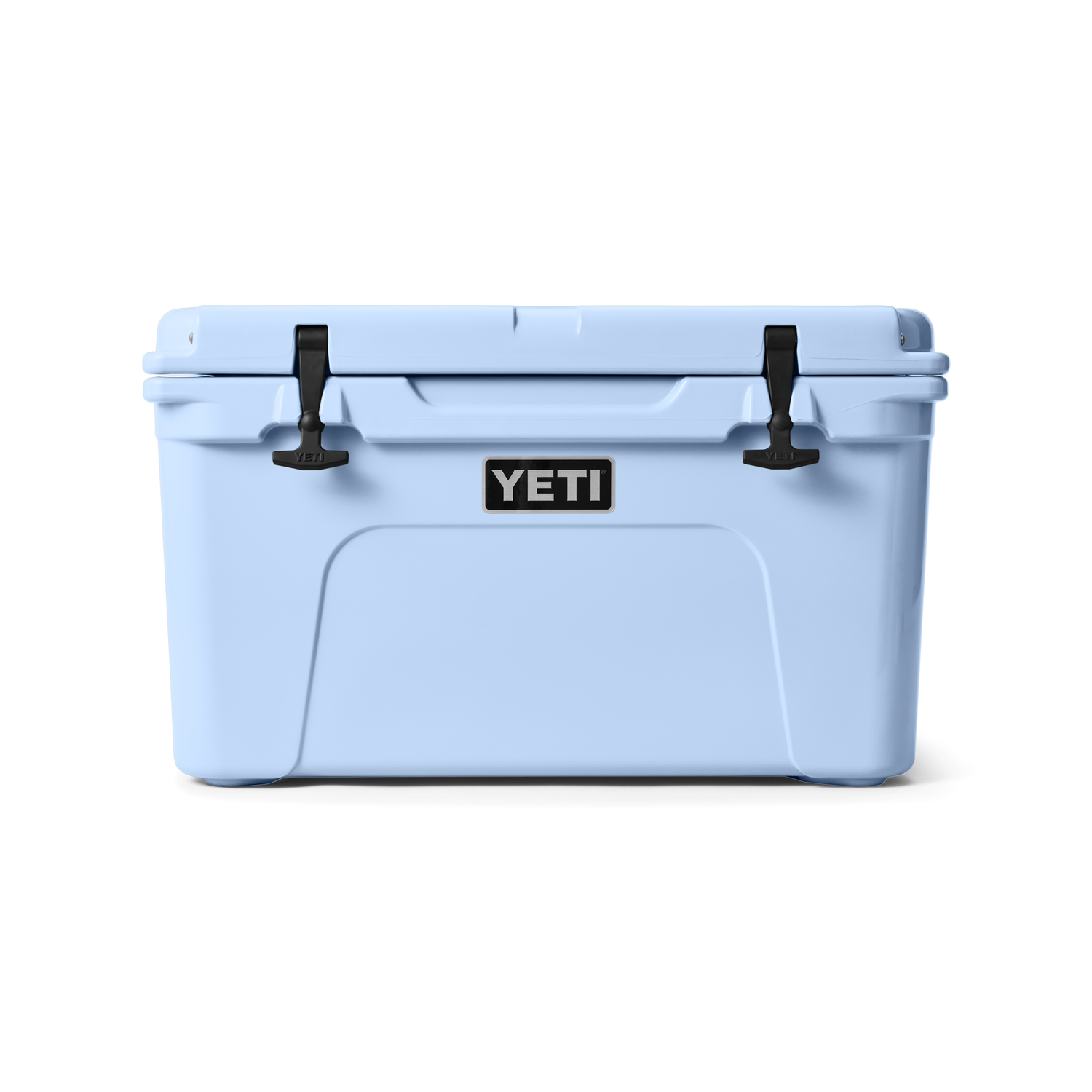 YETI Tundra® 45 Cool Box Big Sky Blue