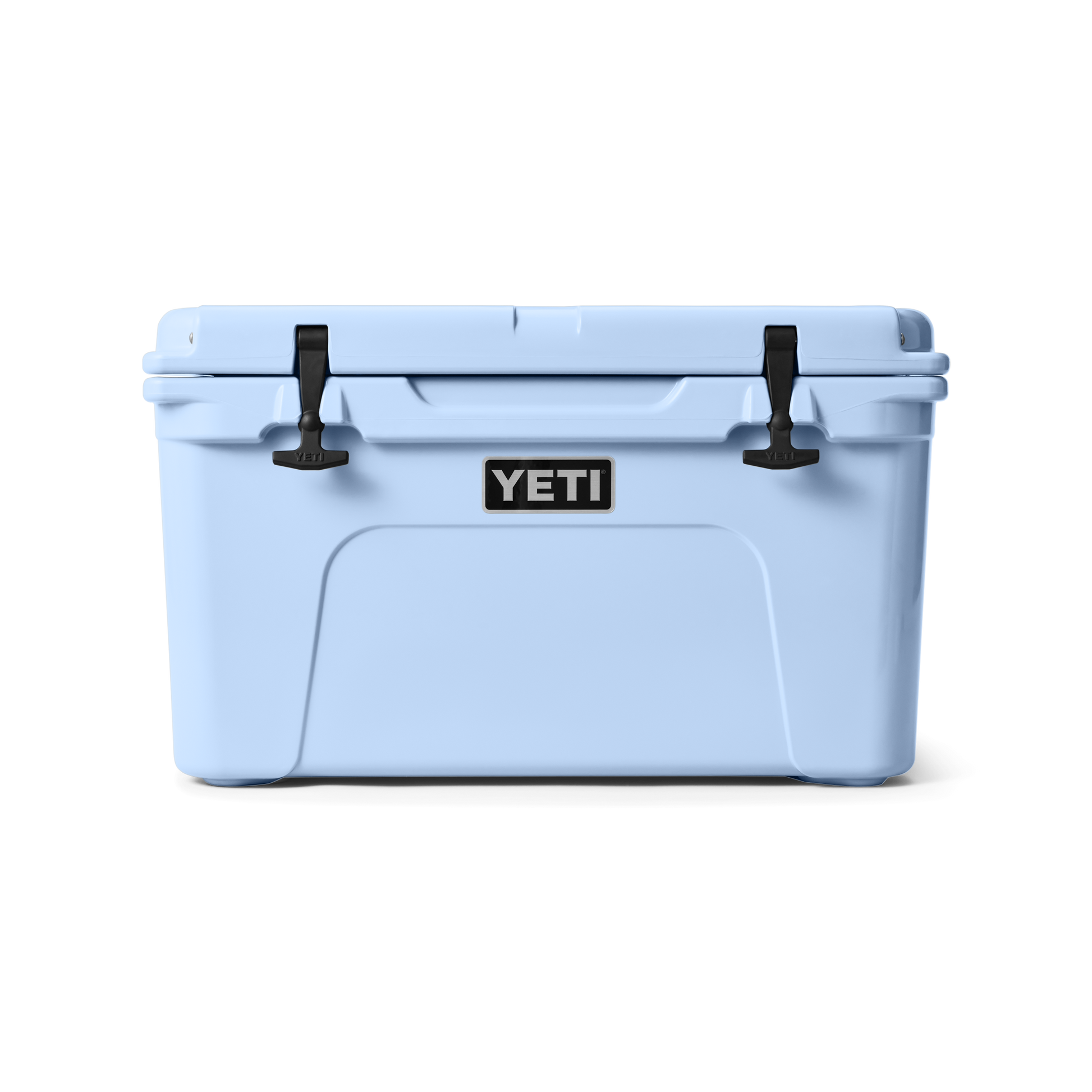 YETI Tundra® 45 Cool Box Big Sky Blue