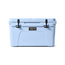 YETI Tundra® 45 Cool Box Big Sky Blue
