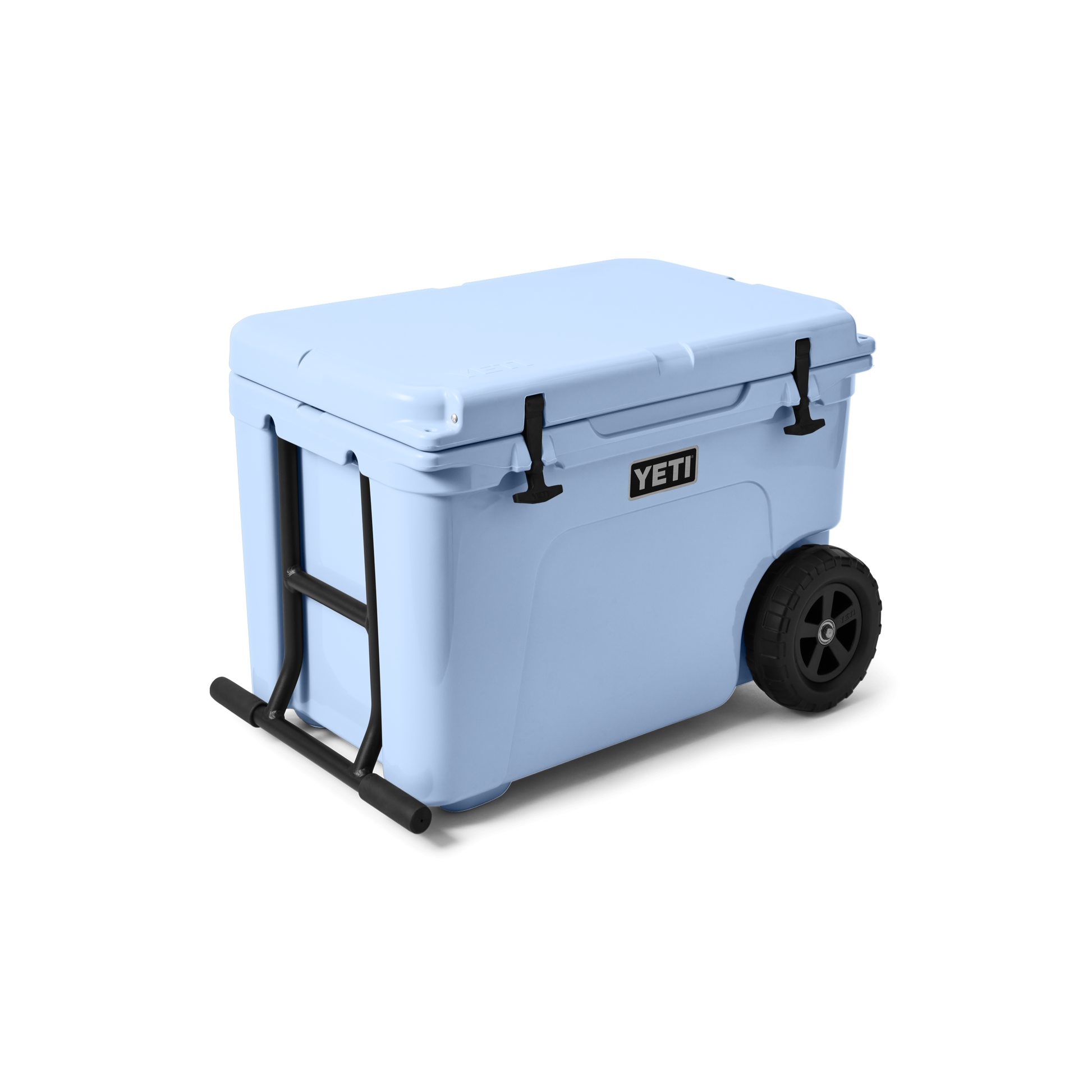 Ice Chest Yeti Standing Cooler Yeti Tundra 75 Cooler Wholesale Marine