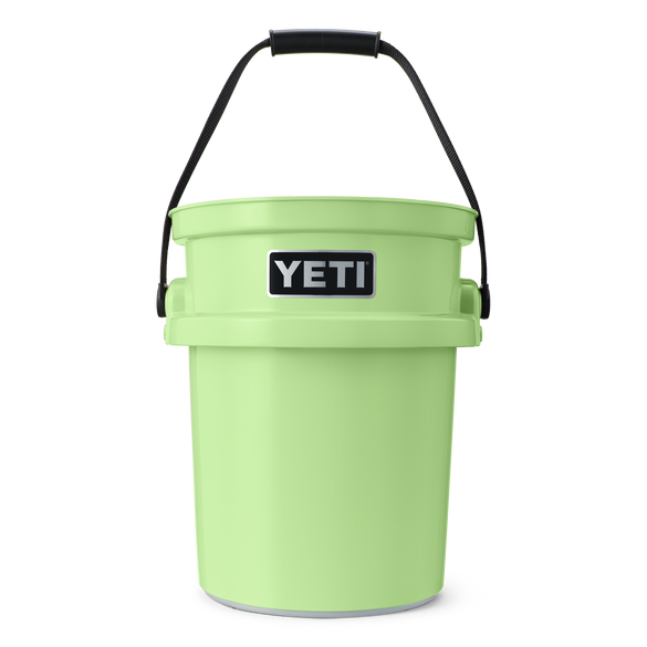 LoadOut® 5 Gallon Bucket