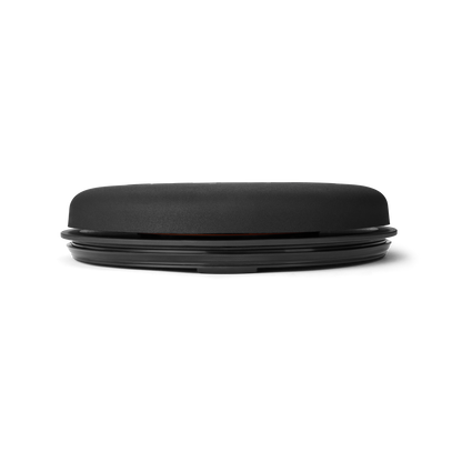 LoadOut® Bucket Swivel Seat