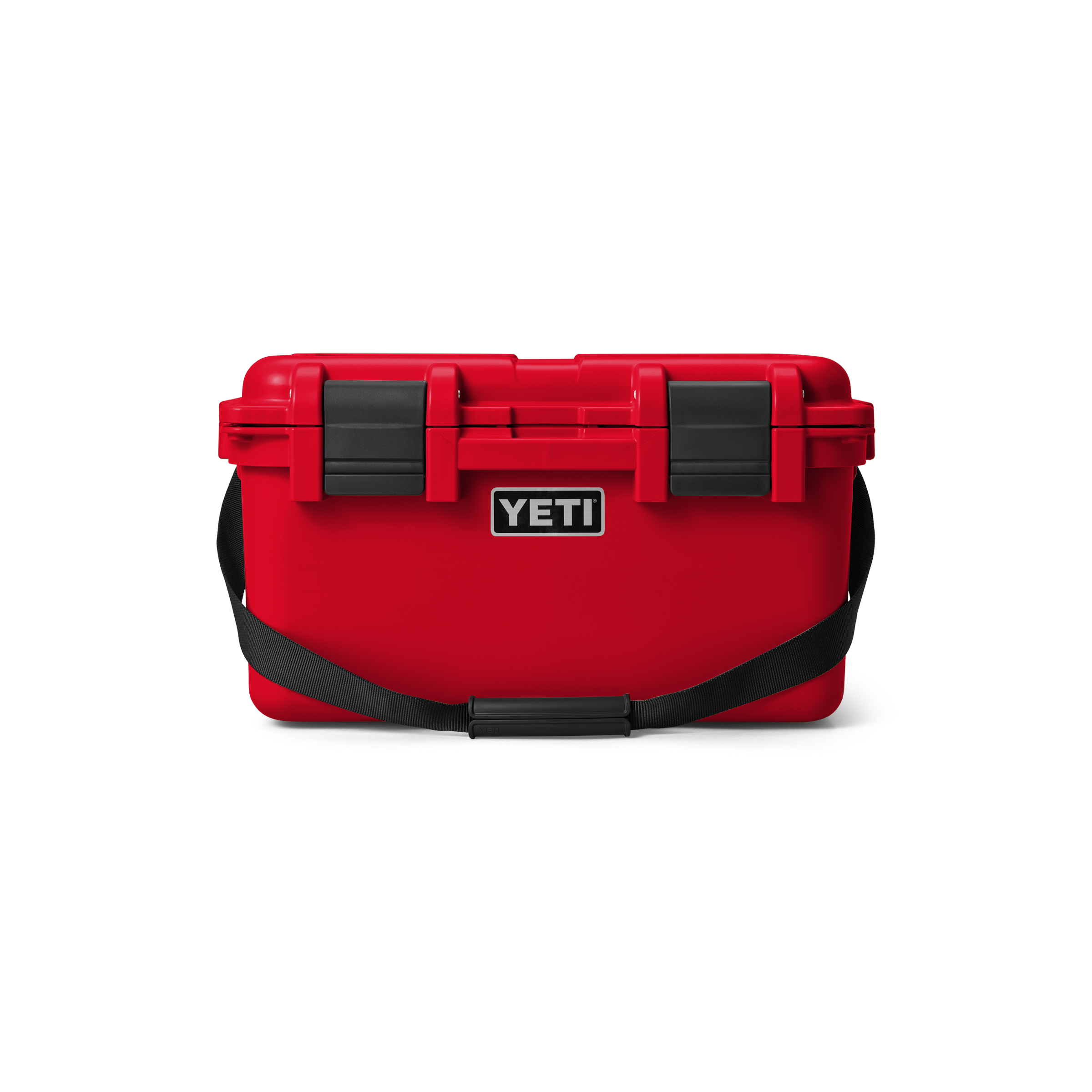 YETI LoadOut® GoBox 30 Gear Case – YETI UK LIMITED YETI LoadOut® GoBox 30 Gear Case – YETI UK LIMITED