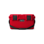 YETI LoadOut® GoBox 30 Gear Case Rescue Red