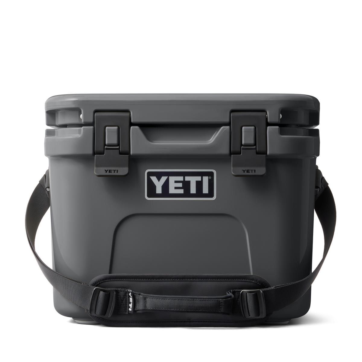 Collo Box YETI Roadie® 15 Cool Box – YETI UK LIMITED