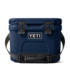 YETI Roadie® 15 Cool Box