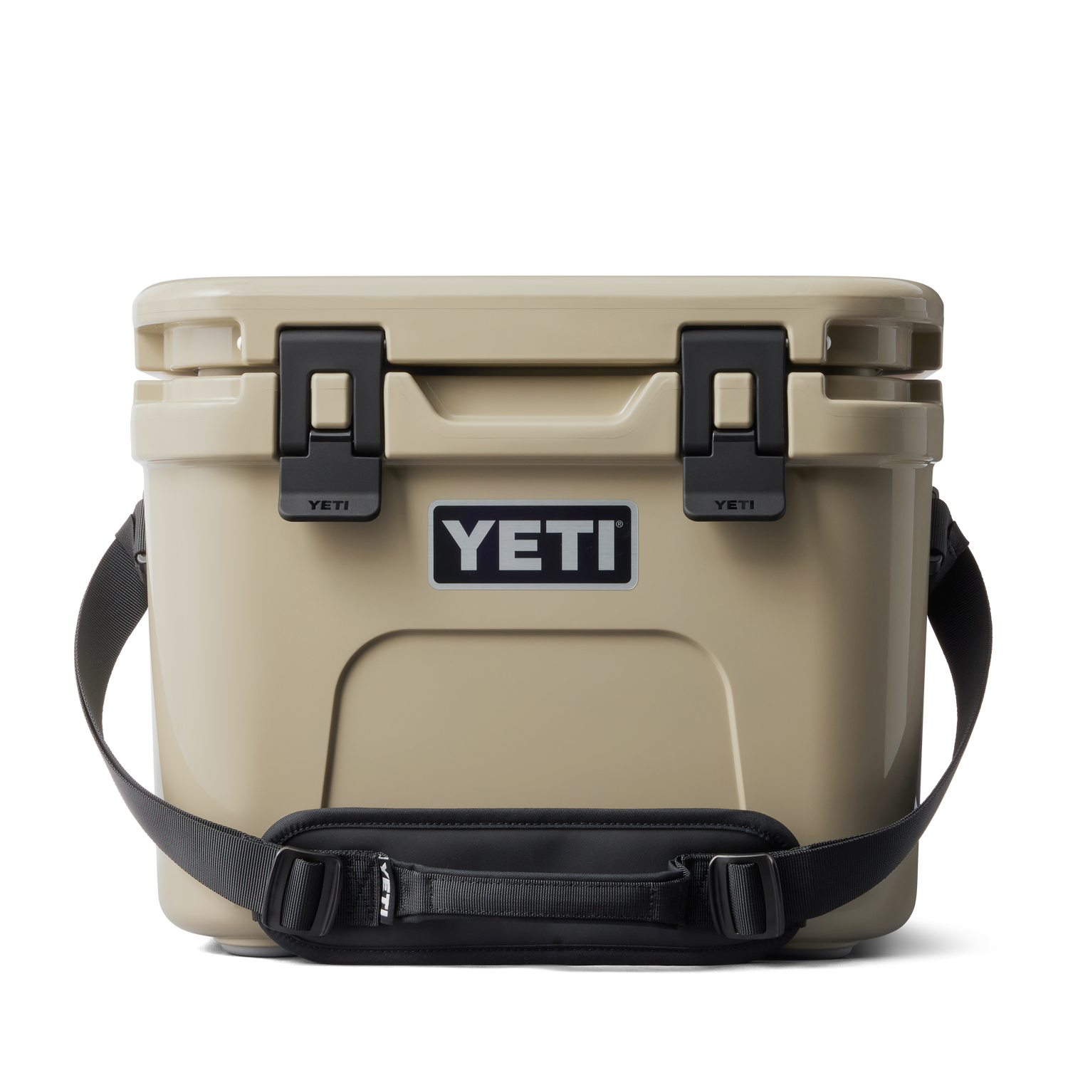 YETI Premium Cool Boxes Ice Chests And Coolers YETI UK LIMITED yeti-premium-cool-boxes-ice-chests-and-coolers-yeti-uk-limited